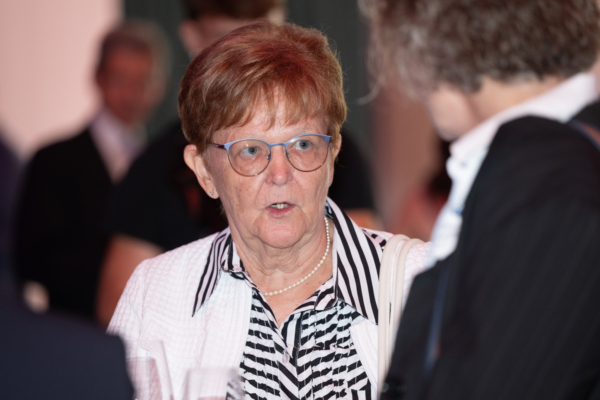 Premiere «Best of Class» 2026