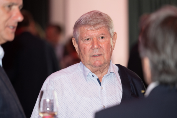 Premiere «Best of Class» 2026