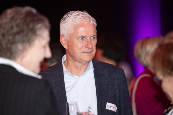 Premiere «Best of Class» 2026