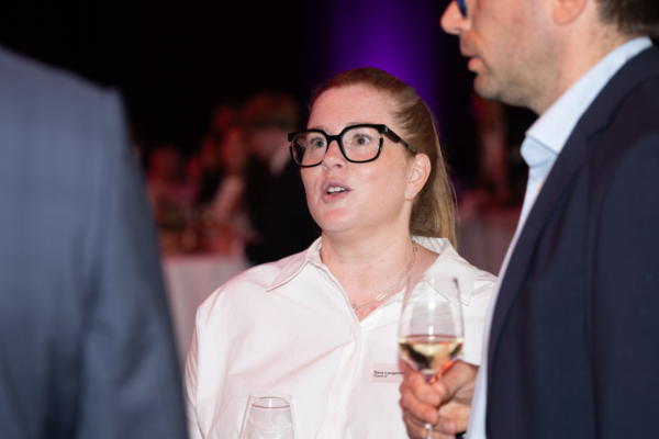 Premiere «Best of Class» 2026