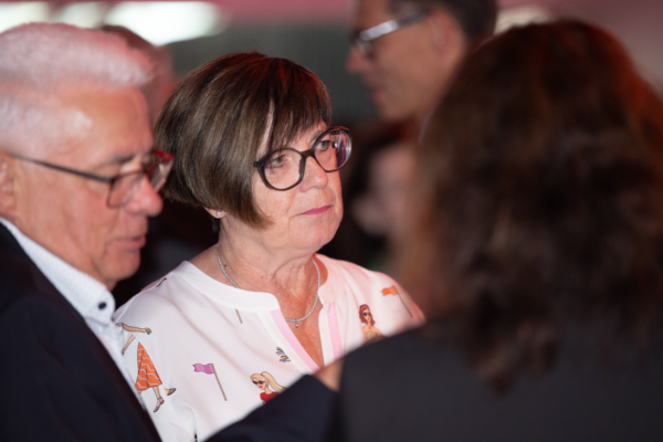 Premiere «Best of Class» 2026