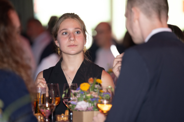 Premiere «Best of Class» 2026