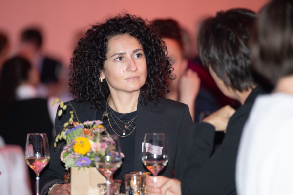 Premiere «Best of Class» 2026