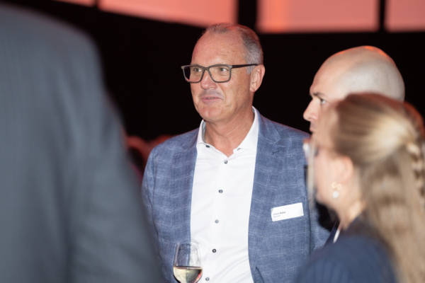 Premiere «Best of Class» 2026