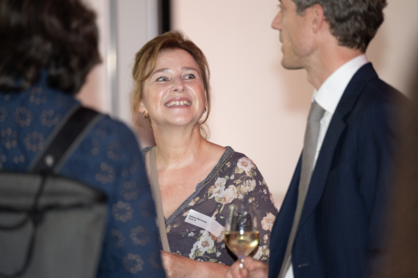Premiere «Best of Class» 2026