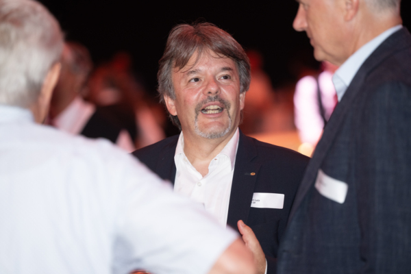 Premiere «Best of Class» 2026