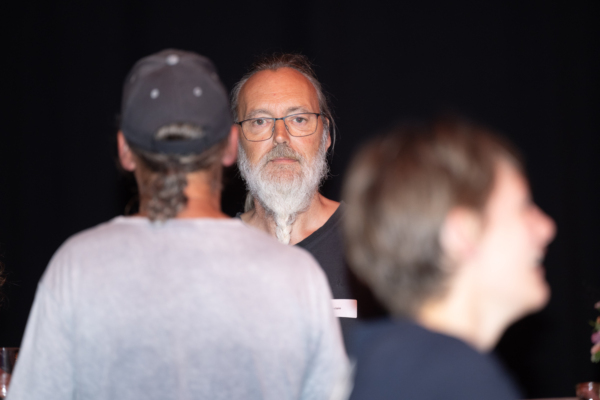 Premiere «Best of Class» 2026