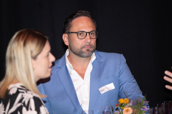Premiere «Best of Class» 2026