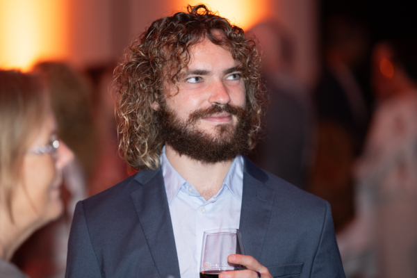 Premiere «Best of Class» 2026