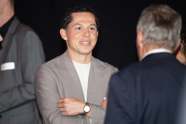 Premiere «Best of Class» 2026
