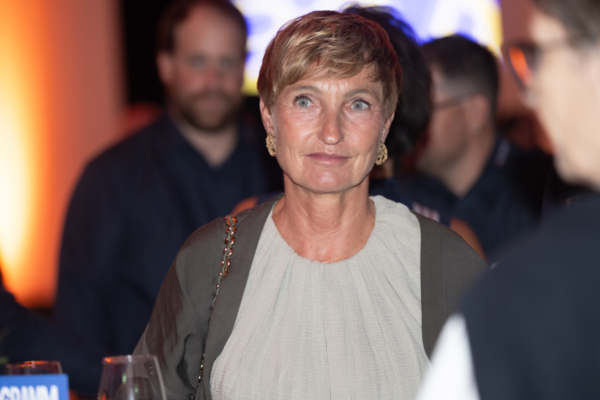 Premiere «Best of Class» 2026