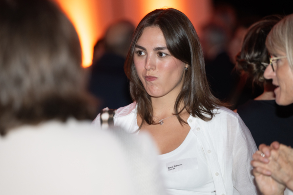 Premiere «Best of Class» 2026