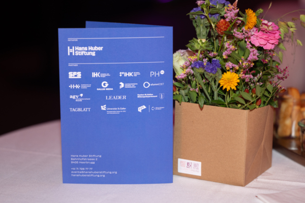 Premiere «Best of Class» 2026