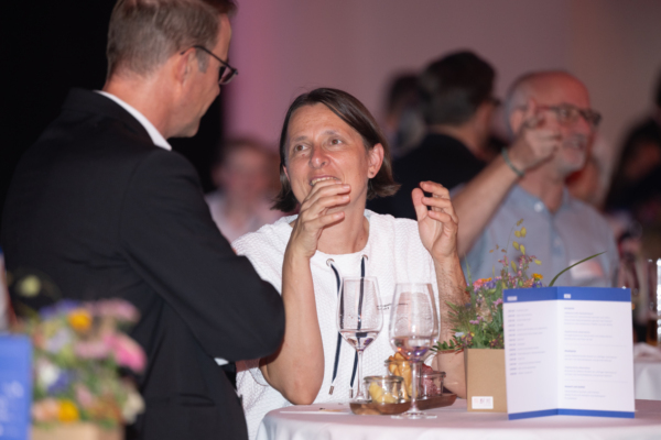 Premiere «Best of Class» 2026