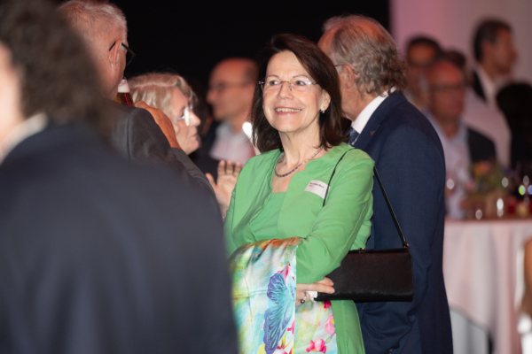 Premiere «Best of Class» 2026