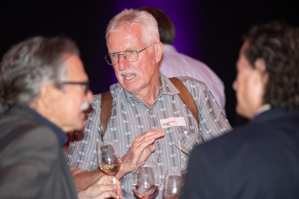 Premiere «Best of Class» 2026
