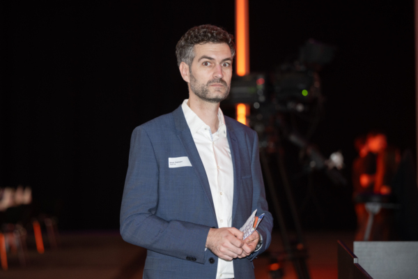 Premiere «Best of Class» 2026