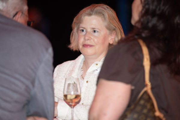 Premiere «Best of Class» 2026