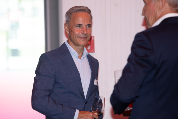 Premiere «Best of Class» 2026