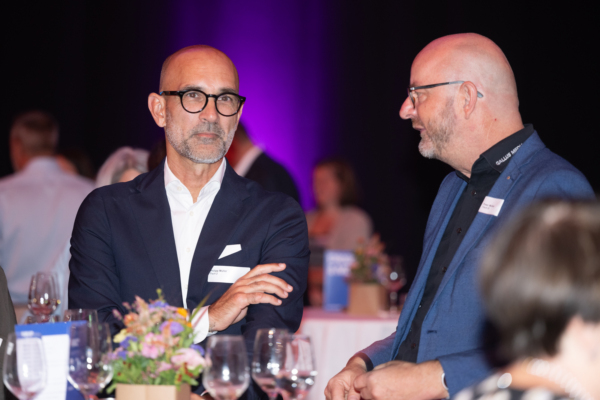 Premiere «Best of Class» 2026