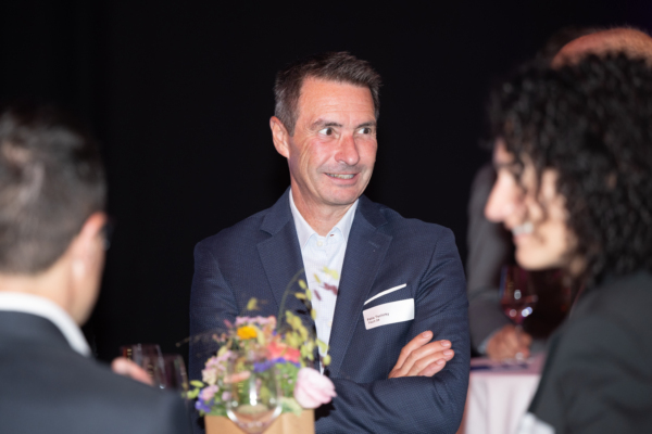 Premiere «Best of Class» 2026