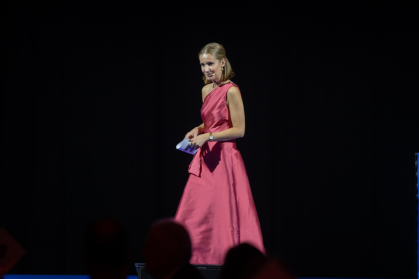 Premiere «Best of Class» 2026
