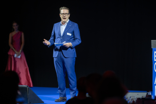 Premiere «Best of Class» 2026