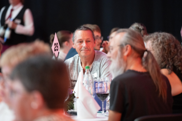 Premiere «Best of Class» 2026