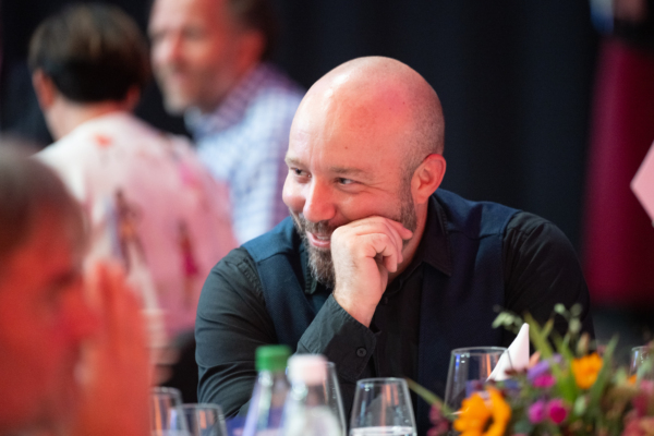 Premiere «Best of Class» 2026