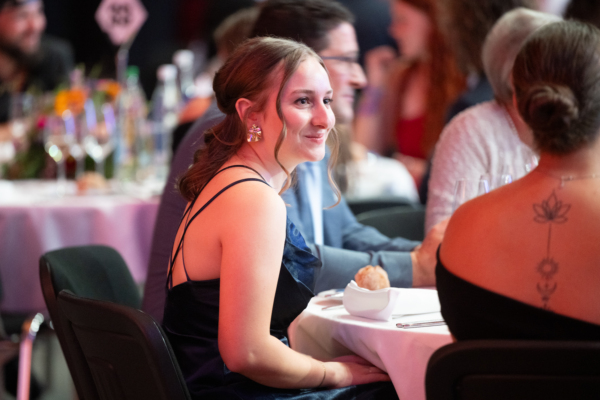 Premiere «Best of Class» 2026