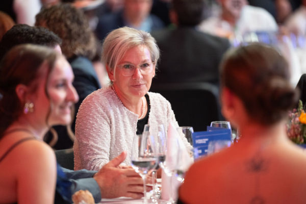 Premiere «Best of Class» 2026
