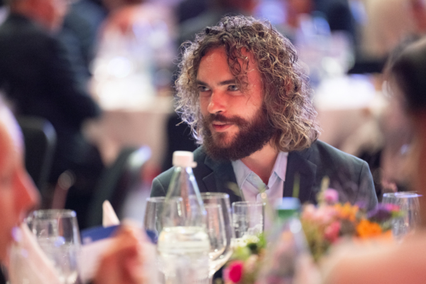 Premiere «Best of Class» 2026