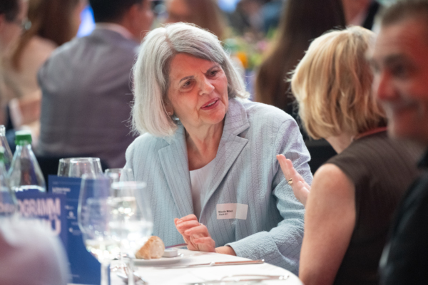 Premiere «Best of Class» 2026