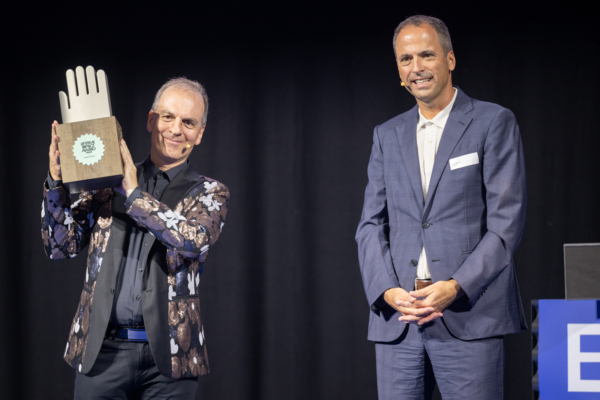 Premiere «Best of Class» 2026