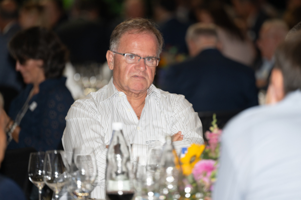 Premiere «Best of Class» 2026
