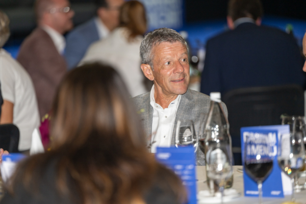Premiere «Best of Class» 2026