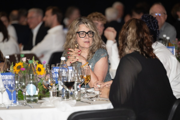Premiere «Best of Class» 2026