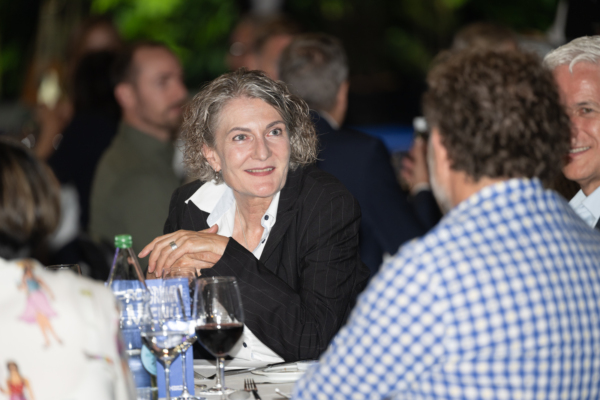 Premiere «Best of Class» 2026