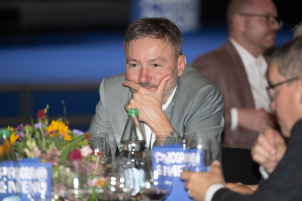 Premiere «Best of Class» 2026