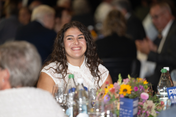 Premiere «Best of Class» 2026