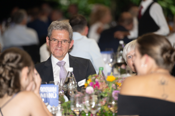 Premiere «Best of Class» 2026