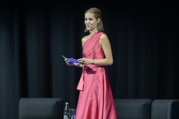 Premiere «Best of Class» 2026