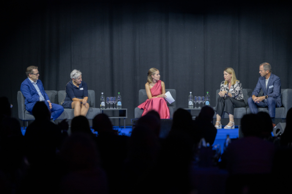 Premiere «Best of Class» 2026