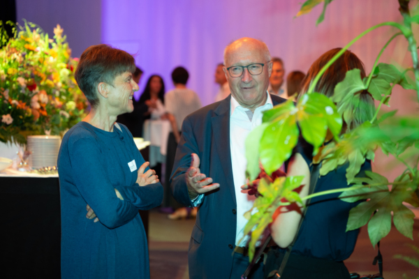 Premiere «Best of Class» 2026