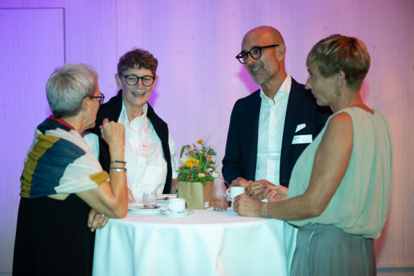 Premiere «Best of Class» 2026