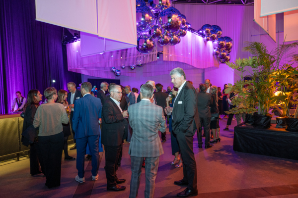 Premiere «Best of Class» 2026