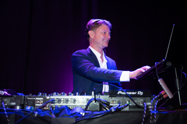 Premiere «Best of Class» 2026