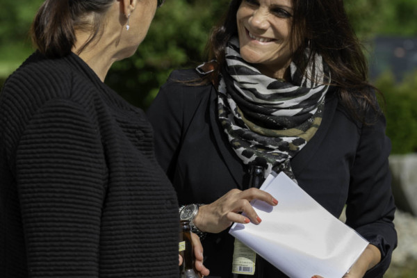 Hauptversammlung Werbeclub Ostschweiz 2020