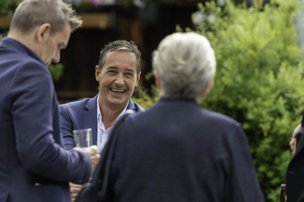 Hauptversammlung Werbeclub Ostschweiz 2020