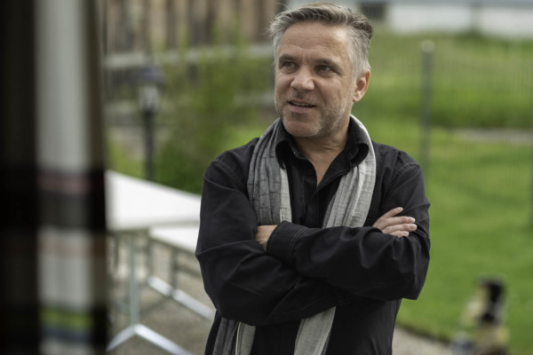 Hauptversammlung Werbeclub Ostschweiz 2020